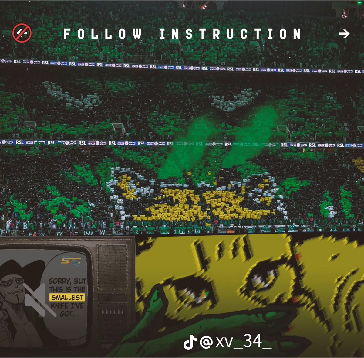 3JB BLUS tweet media