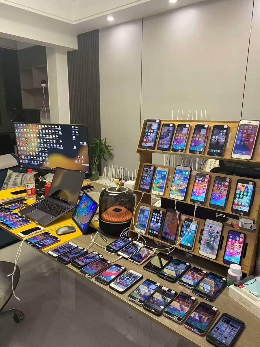 微信账号/QQ账号/出售国内各种账号/陌陌/抖音/支付宝/已实名账号/闲鱼/探探 tweet media