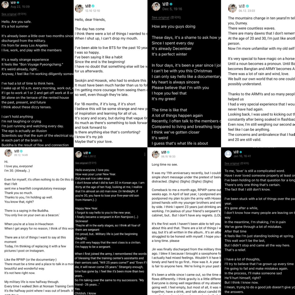 lala⁷ ⊙⊝⊜ tweet media