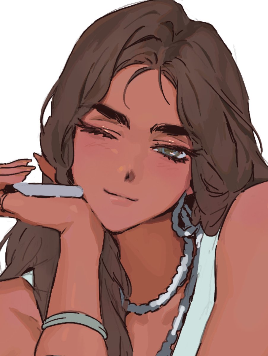 <a href="/kana_rtk/">kana</a> CRAP IVE GIVEN UP ON THAT PIECE CUS IT LOOKS SO ASS this is lwk all I’ve got