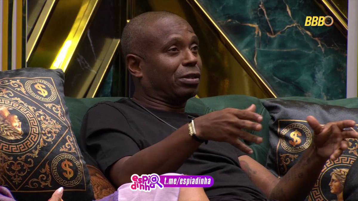 José Louis tweet media