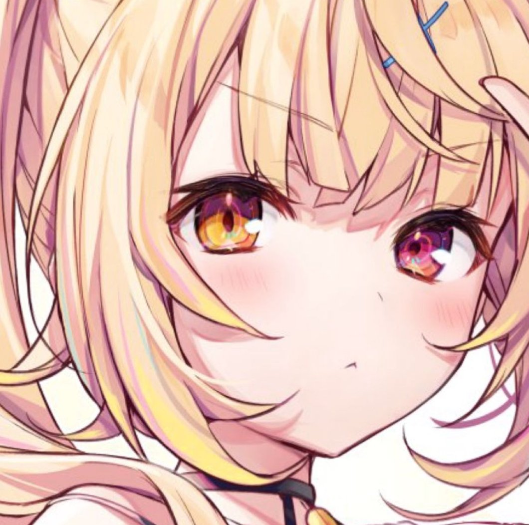 YoCoolDude's tweet image. 今週3回もファミレス行ってる
外食しすぎ 👩‍👩‍👦‍👦