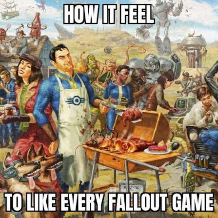 FilmsFallout's tweet image. And the show ;)