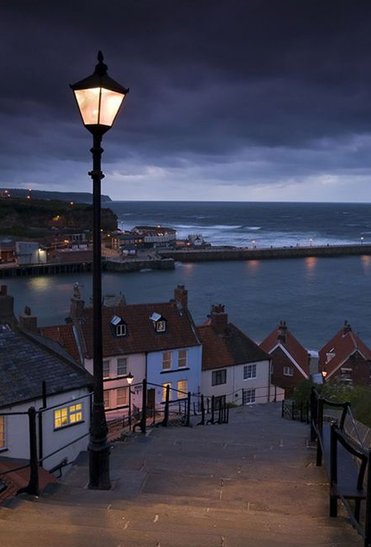 rem_rmy's tweet image. 家族からの差し入れで疲れが吹き飛んで感謝している 👱‍♂️