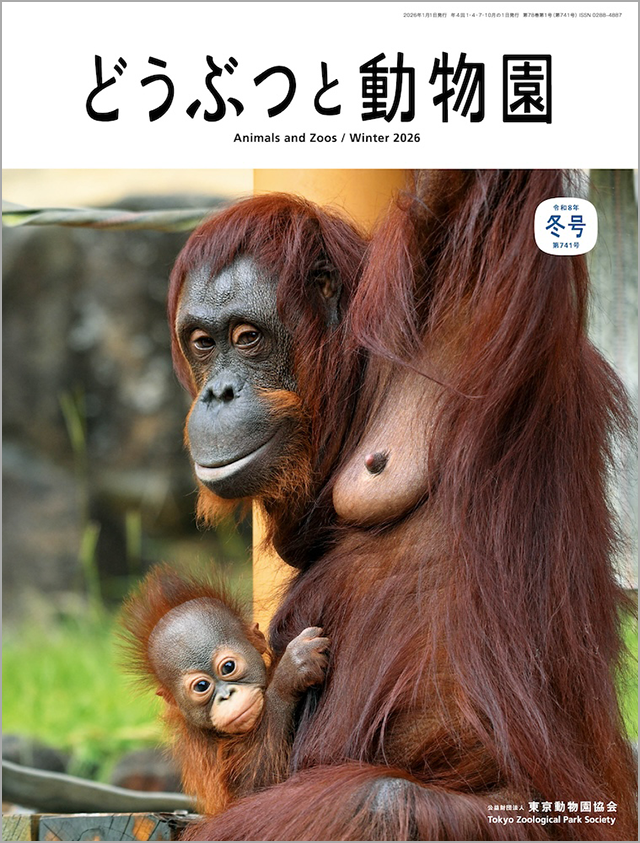 コレクタブルZOO　vol.1　vol.2　16種 コレクタブルZOO vol.1 vol.2 16種