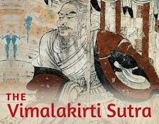 Akinyemi Dharmadhatu tweet media