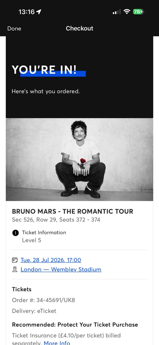 viaa 💫 tweet media