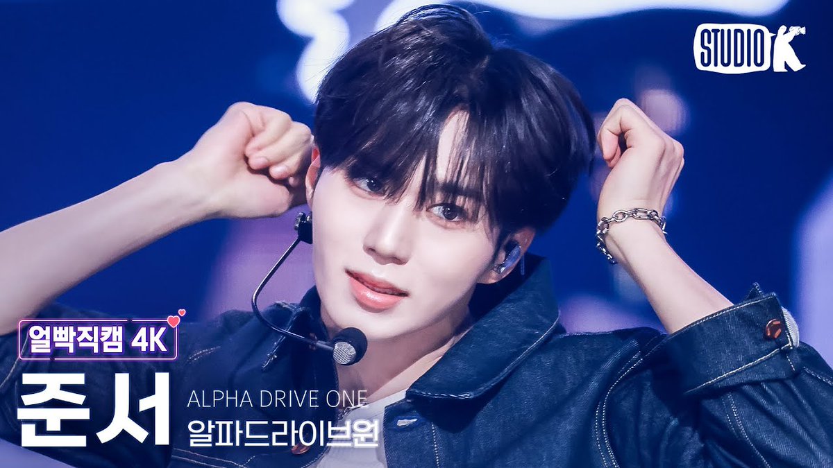 준♡ tweet media