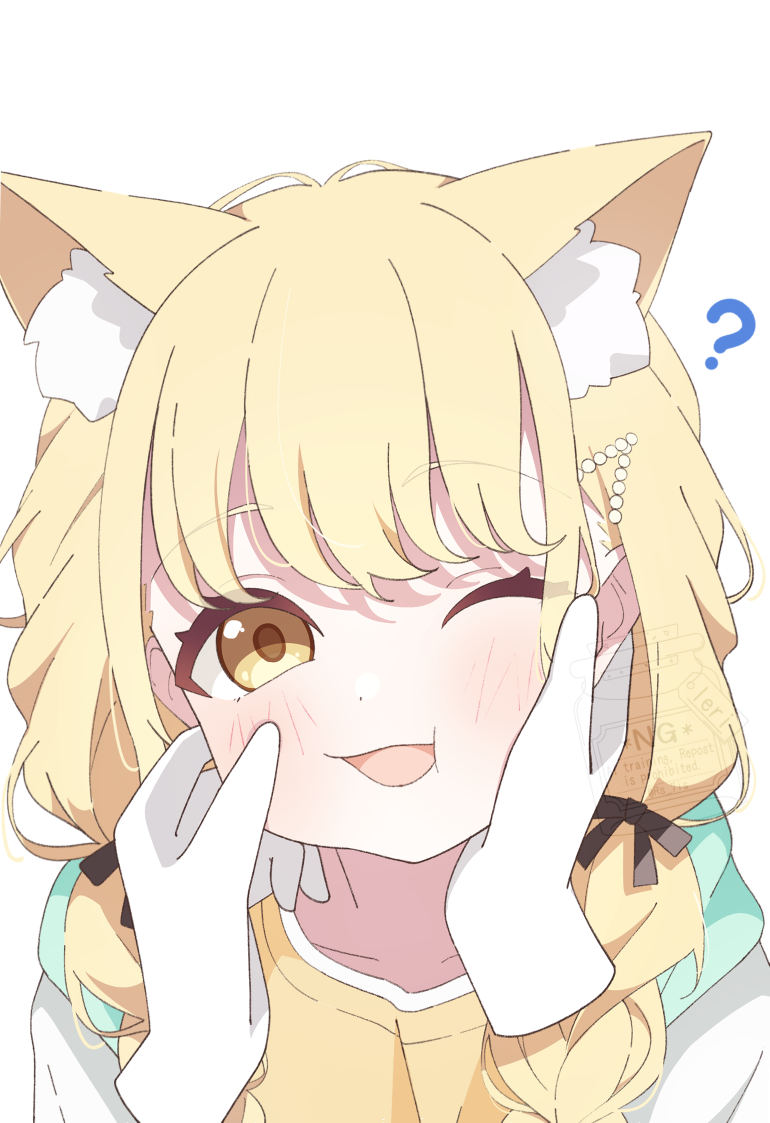 れり (@Rs_7is) / Posts / X