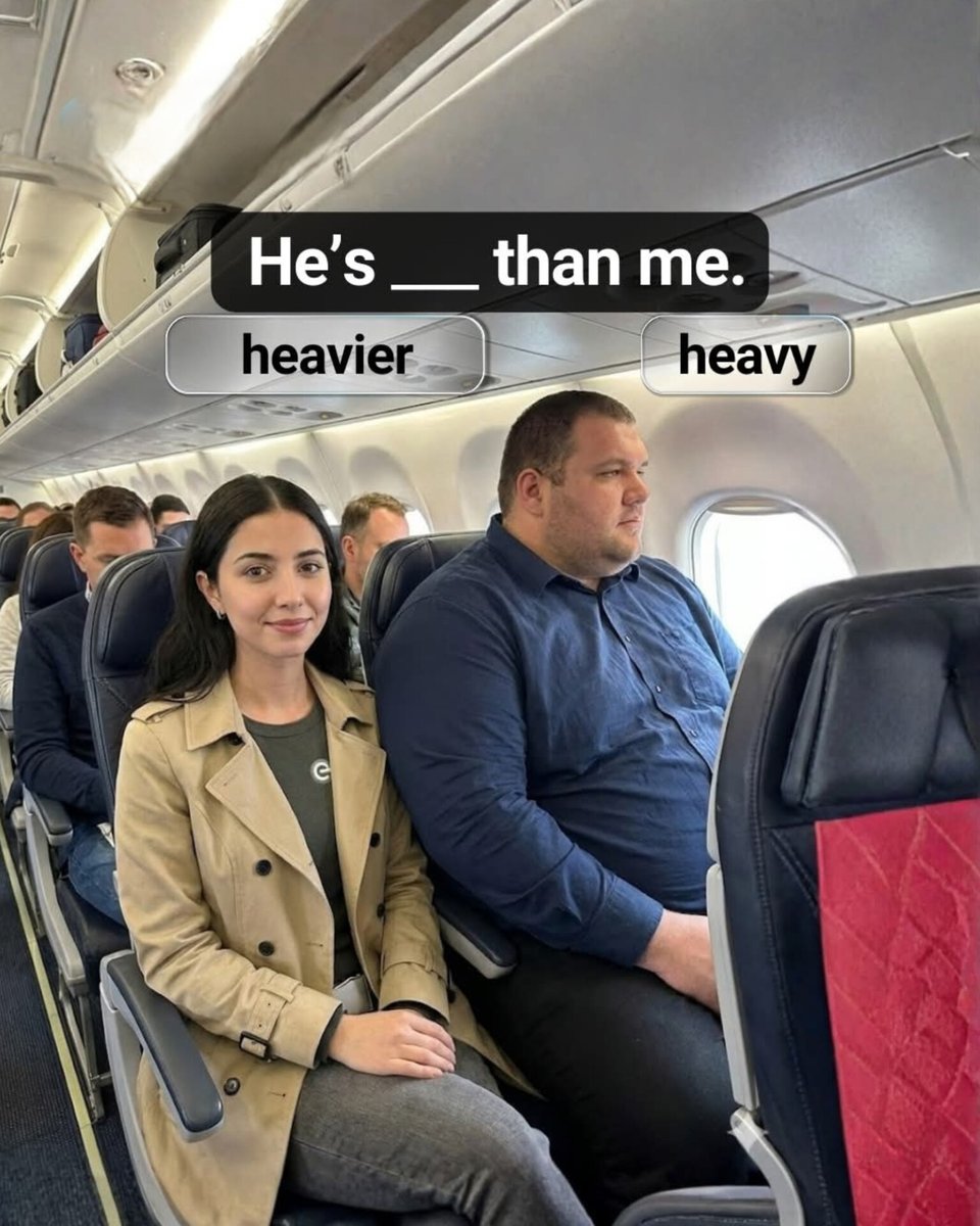 English grammar tweet media
