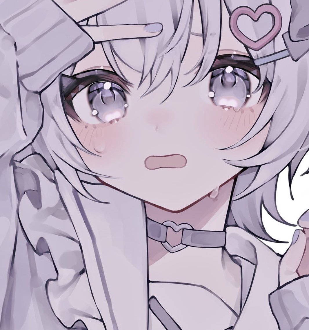 RenaeButler34's tweet image. 今月のスマホ代8000円もしてる 🏵️