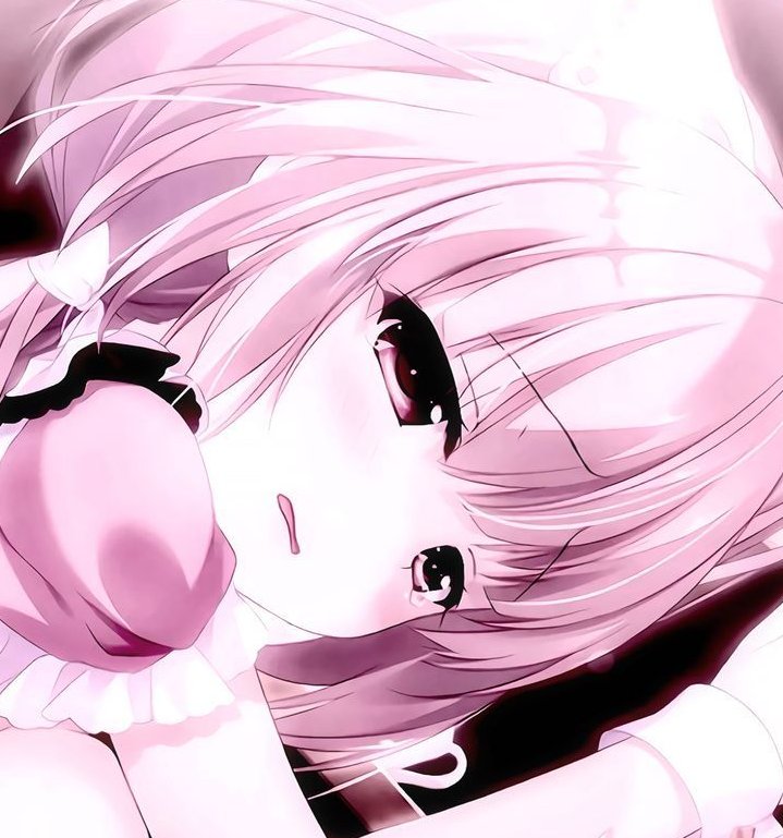 DeNeefJonathan's tweet image. 電車遅延で30分も待たされてもうしんどい
会社着いたら怒られそうで草 🥳