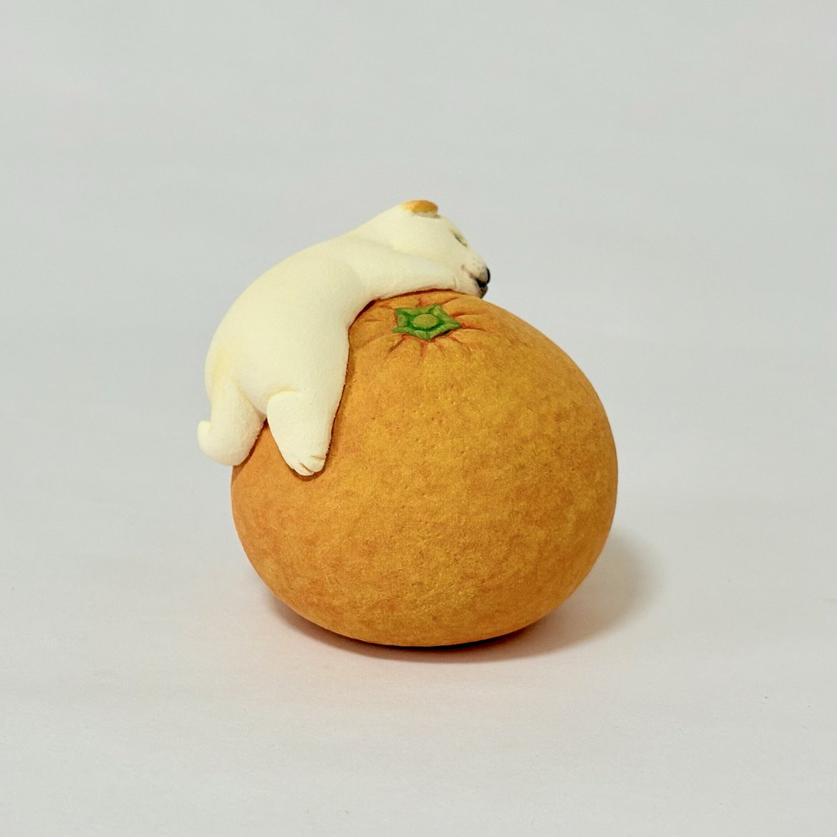 かわさきみなみ tweet media