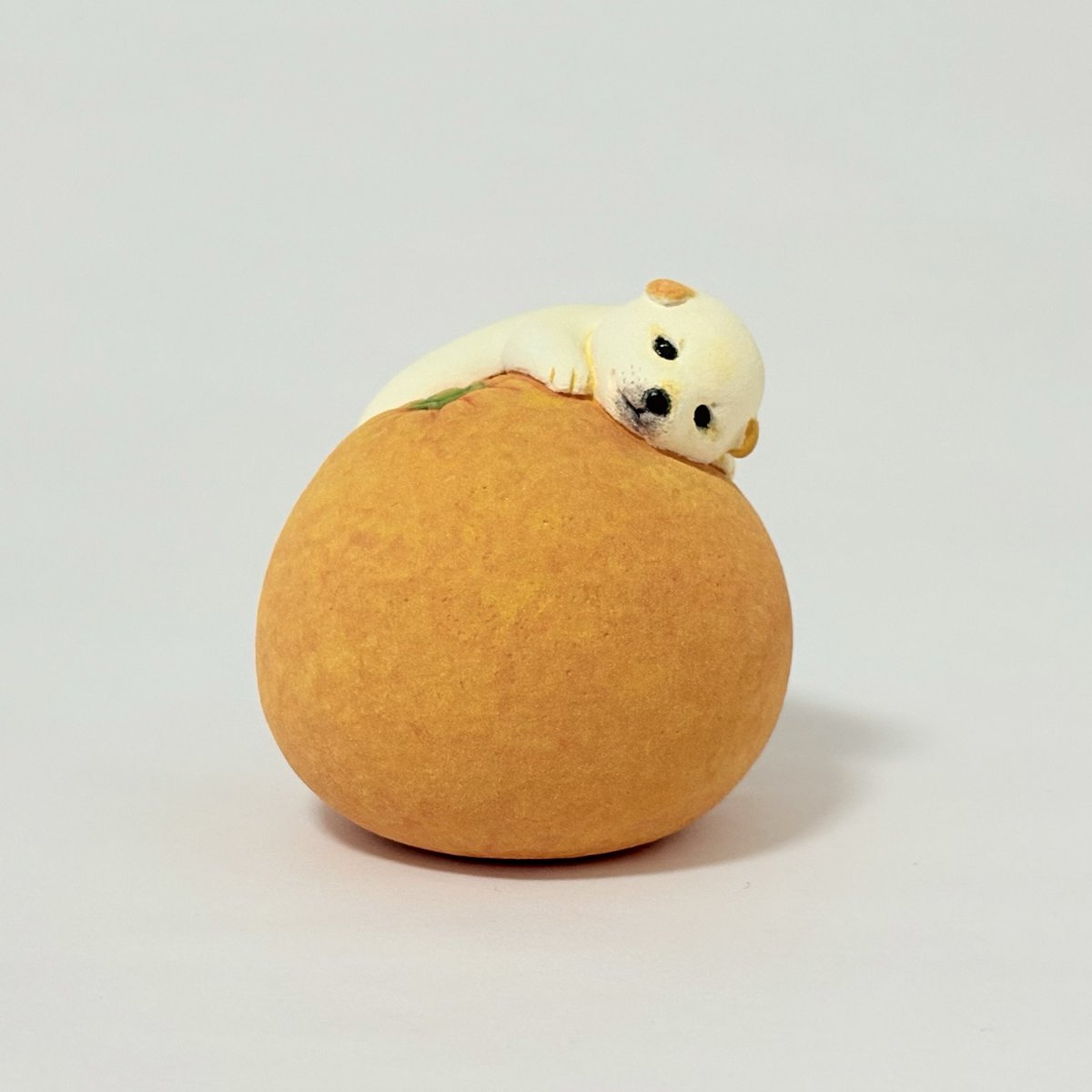 かわさきみなみ tweet media