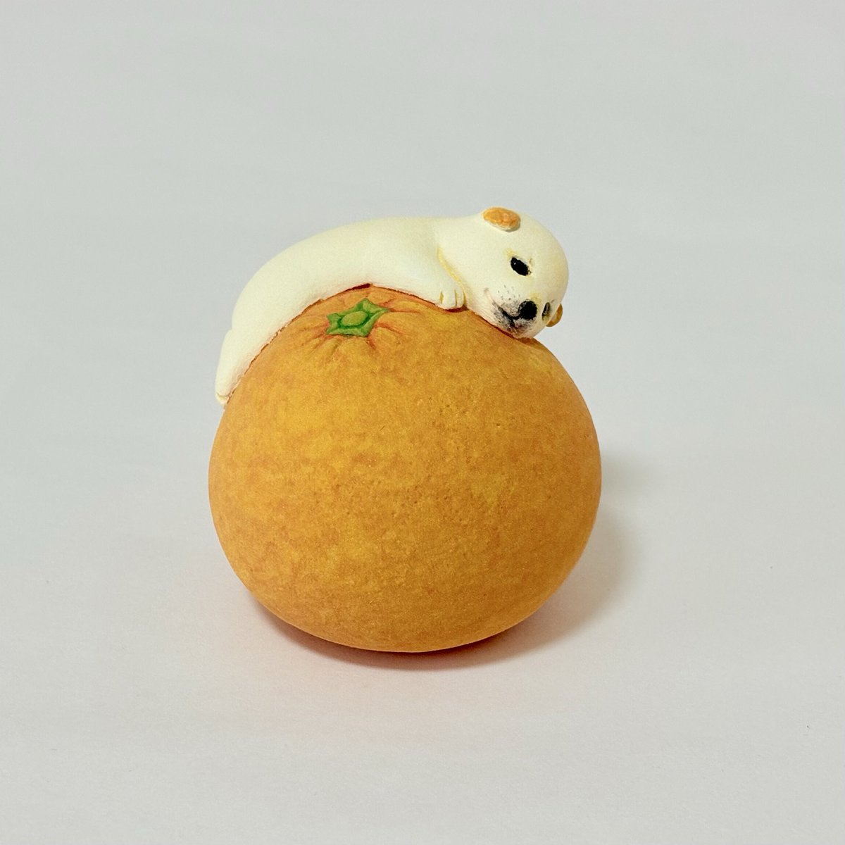 かわさきみなみ tweet media