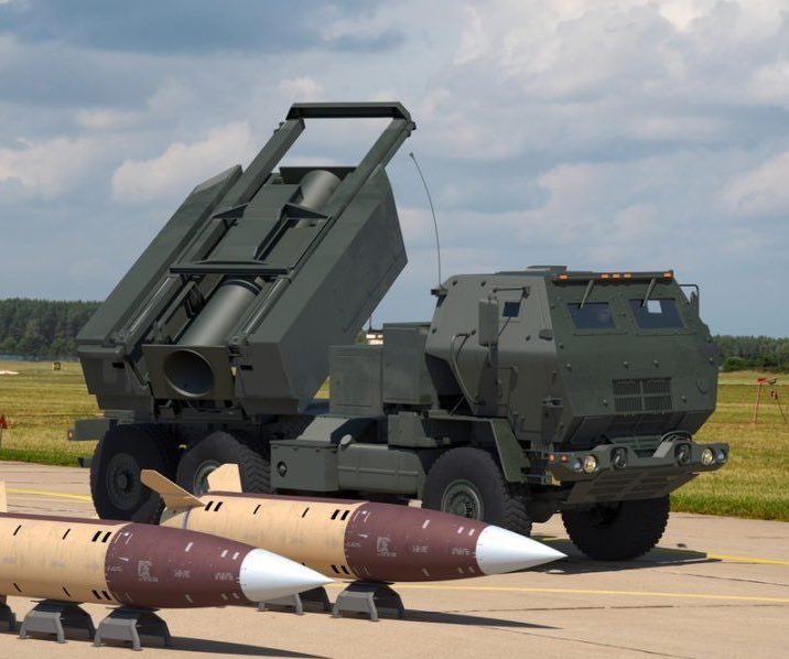 actufitna_'s tweet image. 🚨🇩🇿🇲🇦FLASH

L'Algérie a tenté ce matin une attaque sur le Maroc via missiles et drones armés.

Heureusement, aucun tir n'a été cadré.