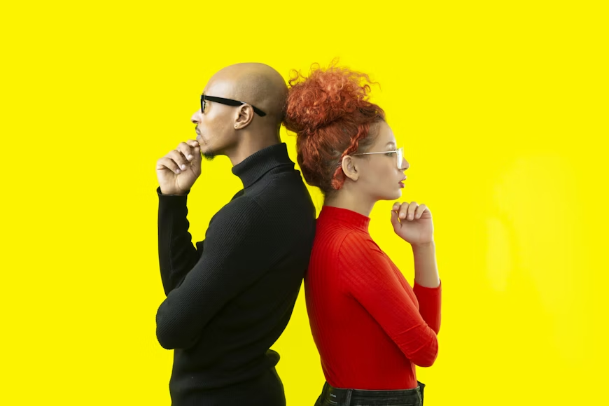 Mark Landreth Smith tweet media