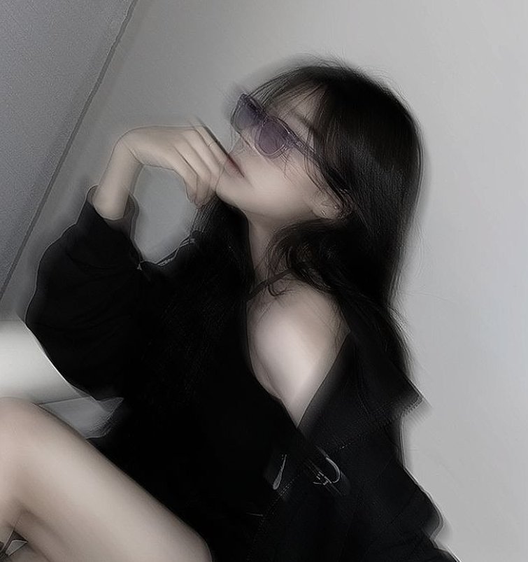 Aziz48's tweet image. クラシックコンサートに初めて行ったけど生演奏の迫力がすごい 🐈‍