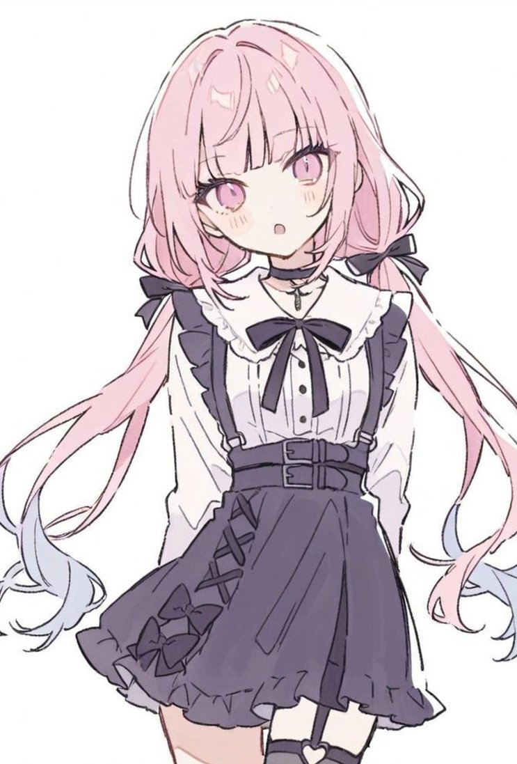 laracandy's tweet image. スーパーでタイムセールをやってて、肉が30%オフで買えた 🐺