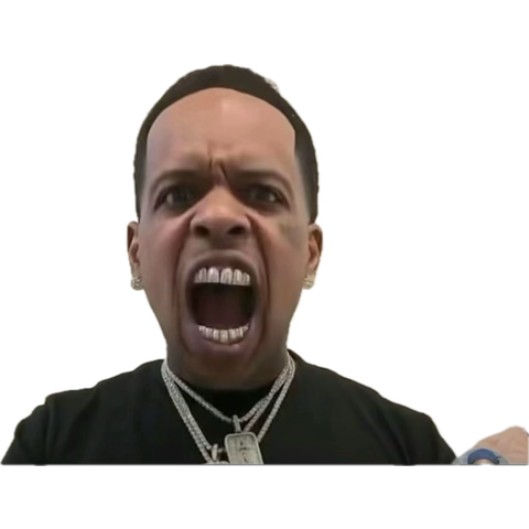 The decade revenge brewing