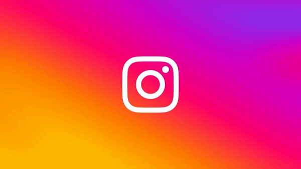Instagram Reels now support AI dubbing and lip-sync in 6 Indian languages including Tamil, Bengali, Telugu  mobigyaan.com/instagram-reel…