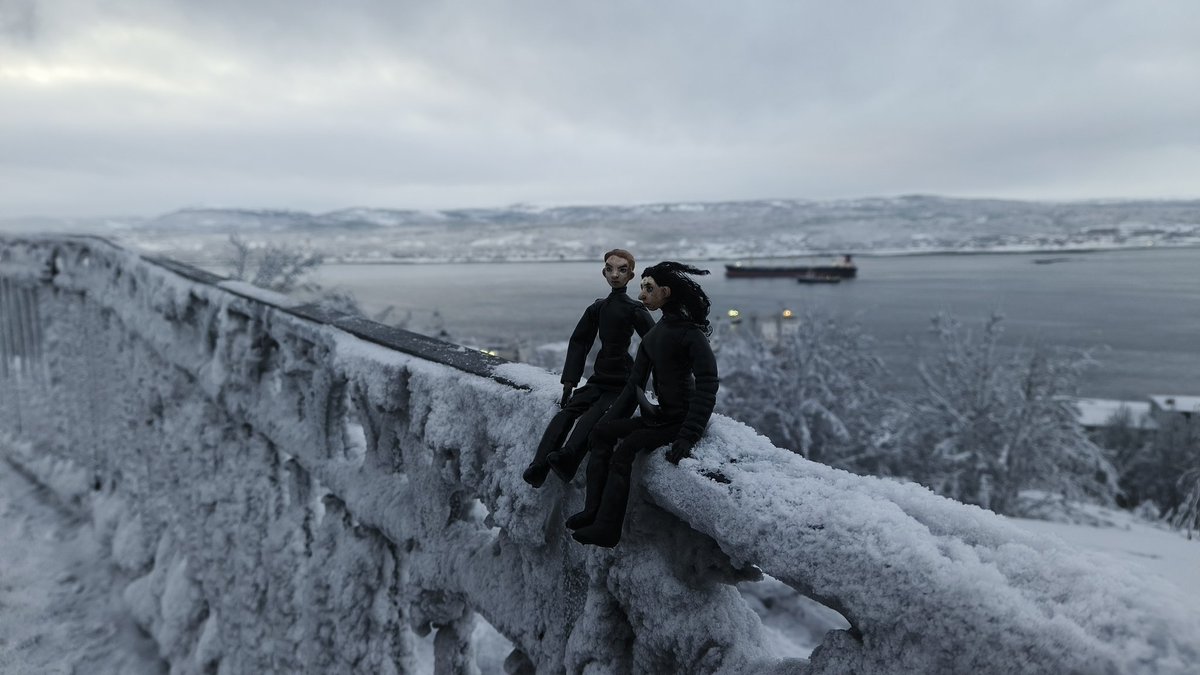 Aldo-n-canp tweet media