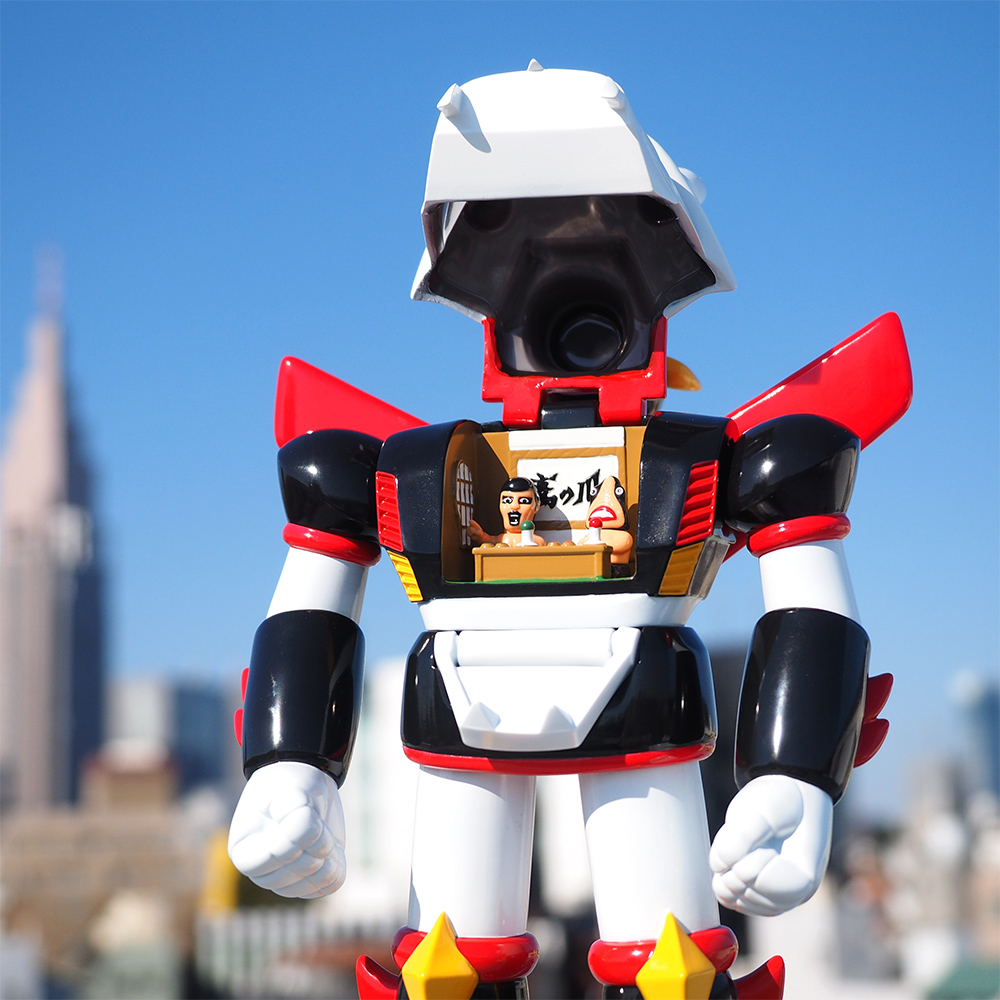 PUNK DRUNKERS (@PUNKDRUNKERSPDS) / Posts / X