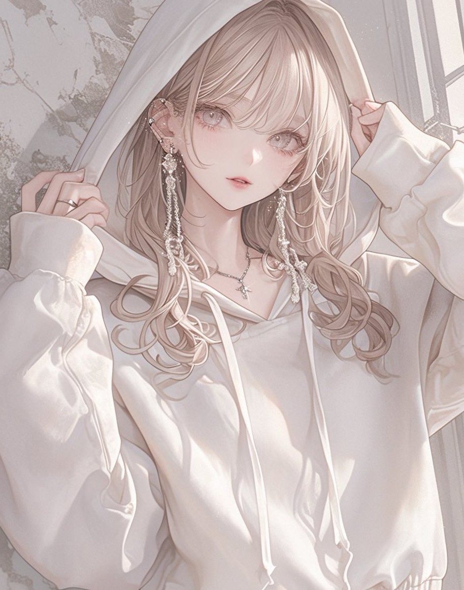 AzriAziz91's tweet image. 家の犬がソファで寝てて可愛すぎる 🐉