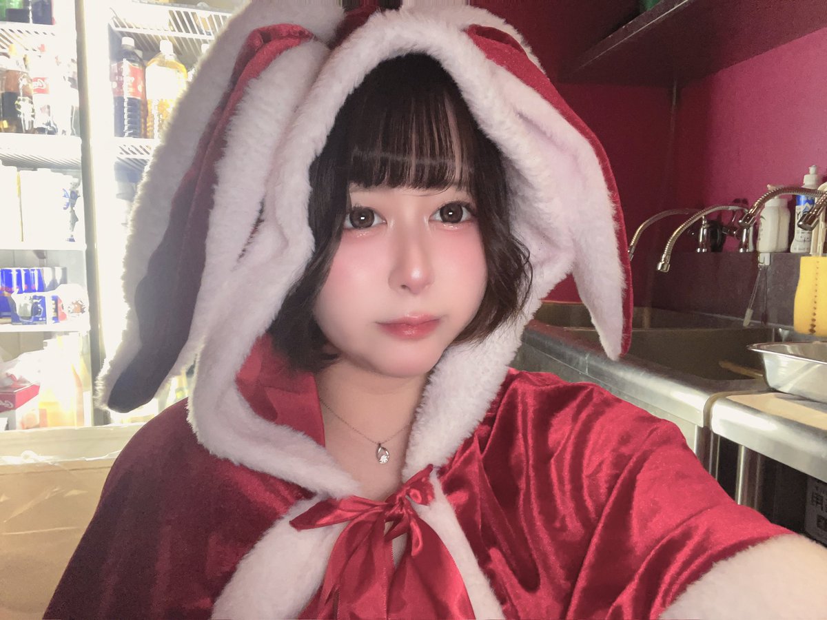 QM_arare24's tweet photo. https://t.co/nfNQt3Cea8

押してみ。 https://t.co/IJSXgxGjsI