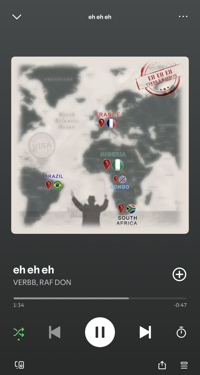 𝐑𝐀𝐅 𝐃𝐎𝐍 tweet media