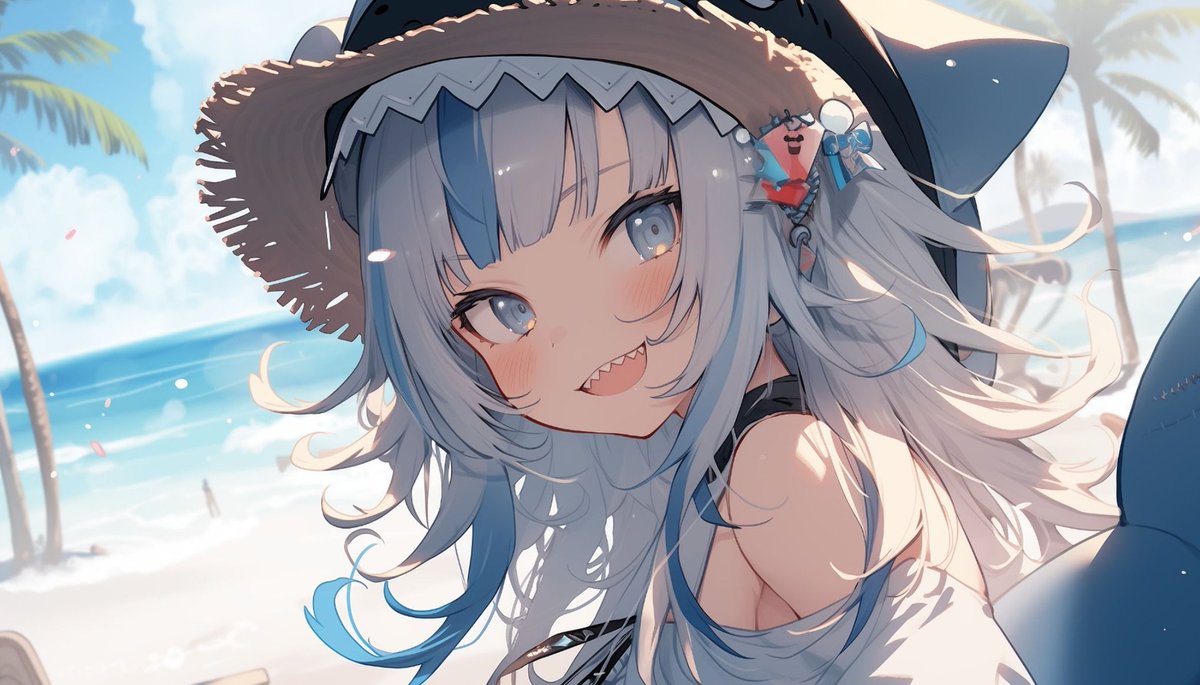 Azure76's tweet image. スマホのアプリ整理してたら使ってないアプリがたくさんあった 🧐