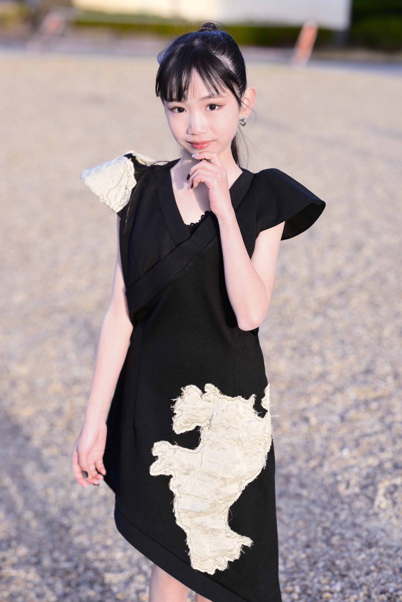 ここたん🍒 ⋈♡*｡ﾟBISCUIT🍪 (@cocone_0816) / Posts / X