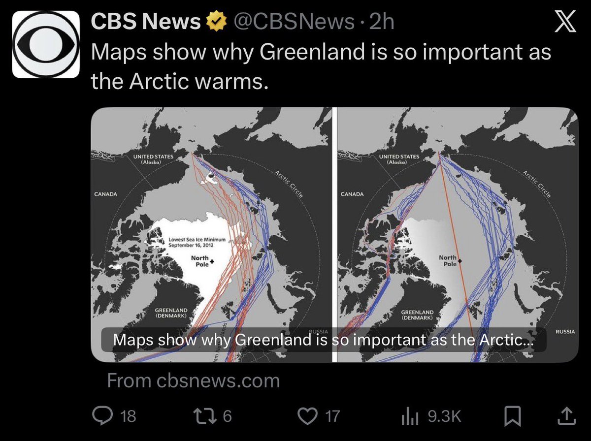 BMeiselas's tweet image. Having state regime media in the U.S. is wiiiild