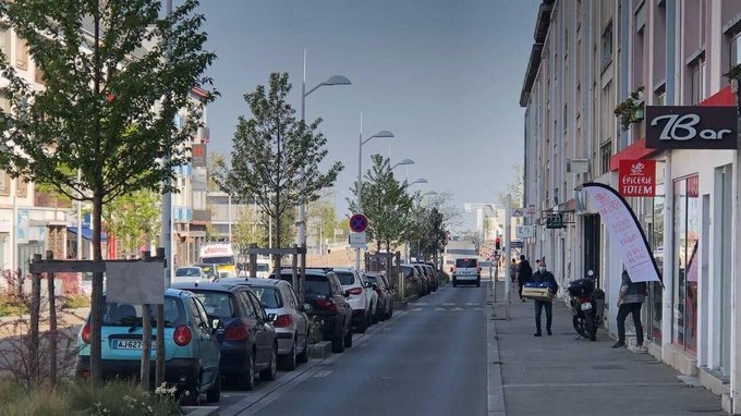 Image de l'actu de Presse Océan