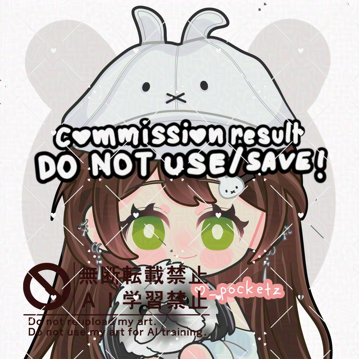 o_pocketz's tweet image. ★ ˙🧷 ̟ !! #chel_cms ☆ 
thank you for requesting&amp;lt;3

my skeb commission is 10% off !!
req here ➡️ vgen.co/o_pocketz ^^

#artmoots #VGenComm #smallartist