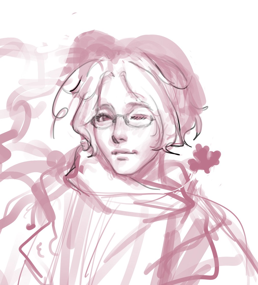 Yesne Bear tweet media