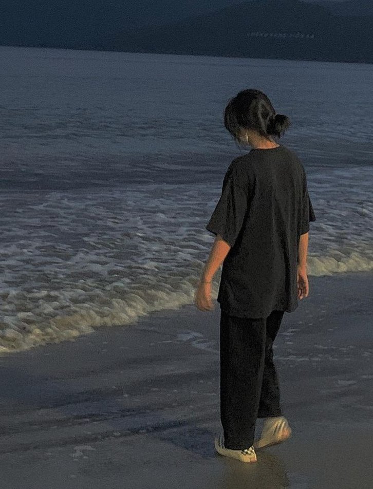 sofia_kovalets's tweet image. 今日は暖かくて過ごしやすい 🥺