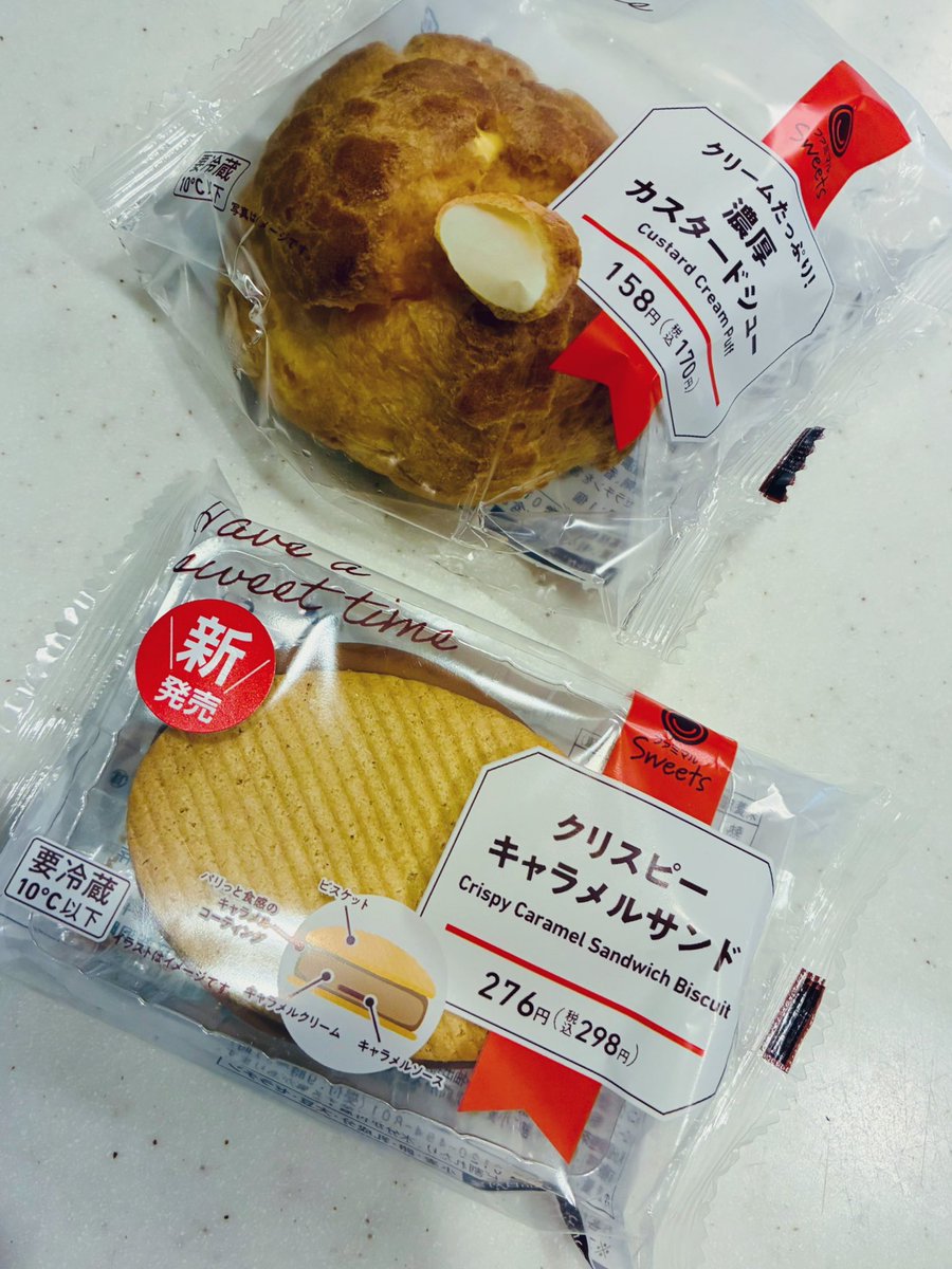 ぱんたろ (@pnzmep) / Posts / X