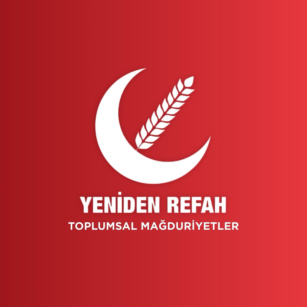 KadroAlamayan Taşeronlar konusunda çok sayıda mesaj alıyoruz !

Temizlik ve Güvenlik olarak çalışan kardeşlerimiz  kadro alırken;

Şöförler ve Teiaş  gibi KİT çalışanları kapsam dışı bırakılırken BİT olarak tanımlanan Belediye çalışanları belediye şirketlerine aktarılmıştı. 

Bu