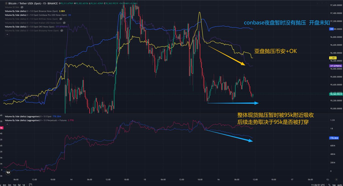 水博乱乱 tweet media