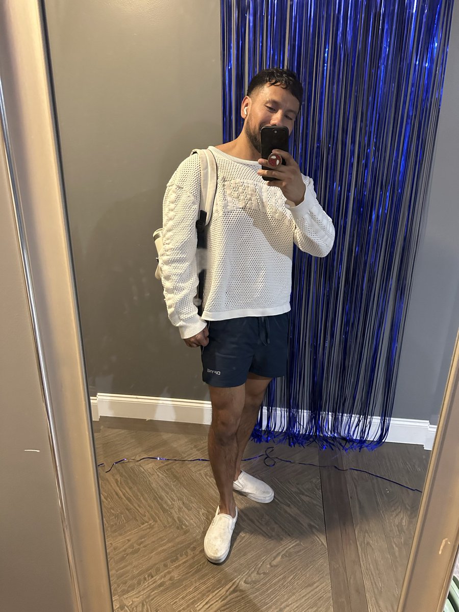 Happy Friday! Who gets paid today👀