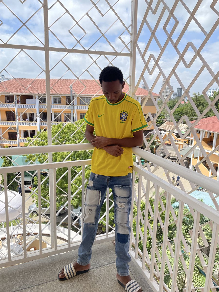adamnize's tweet photo. Blessed,Protected.Thankful in so many ways 🫡 https://t.co/RSGsAQl9tC