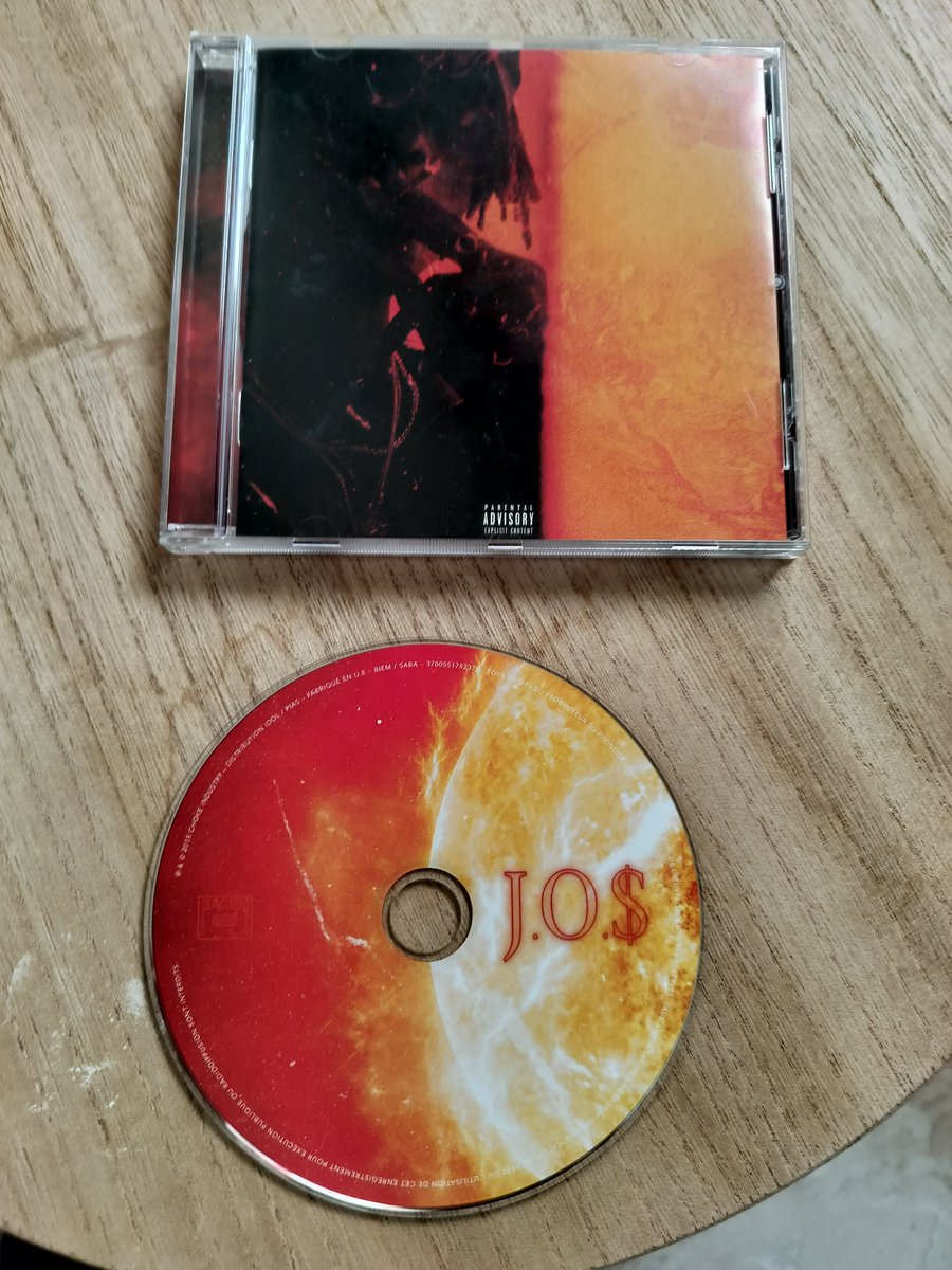 rimé dla street tweet media