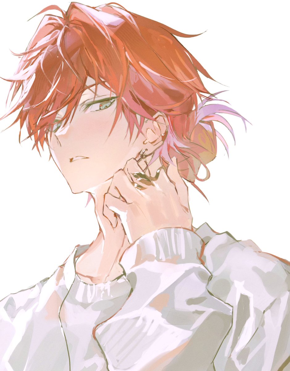 r9ckst6r's tweet image. #イロ絵す