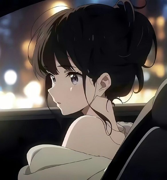 Girlinanutshell's tweet image. 電車で席譲ってもらえて
優しい人だった 💂