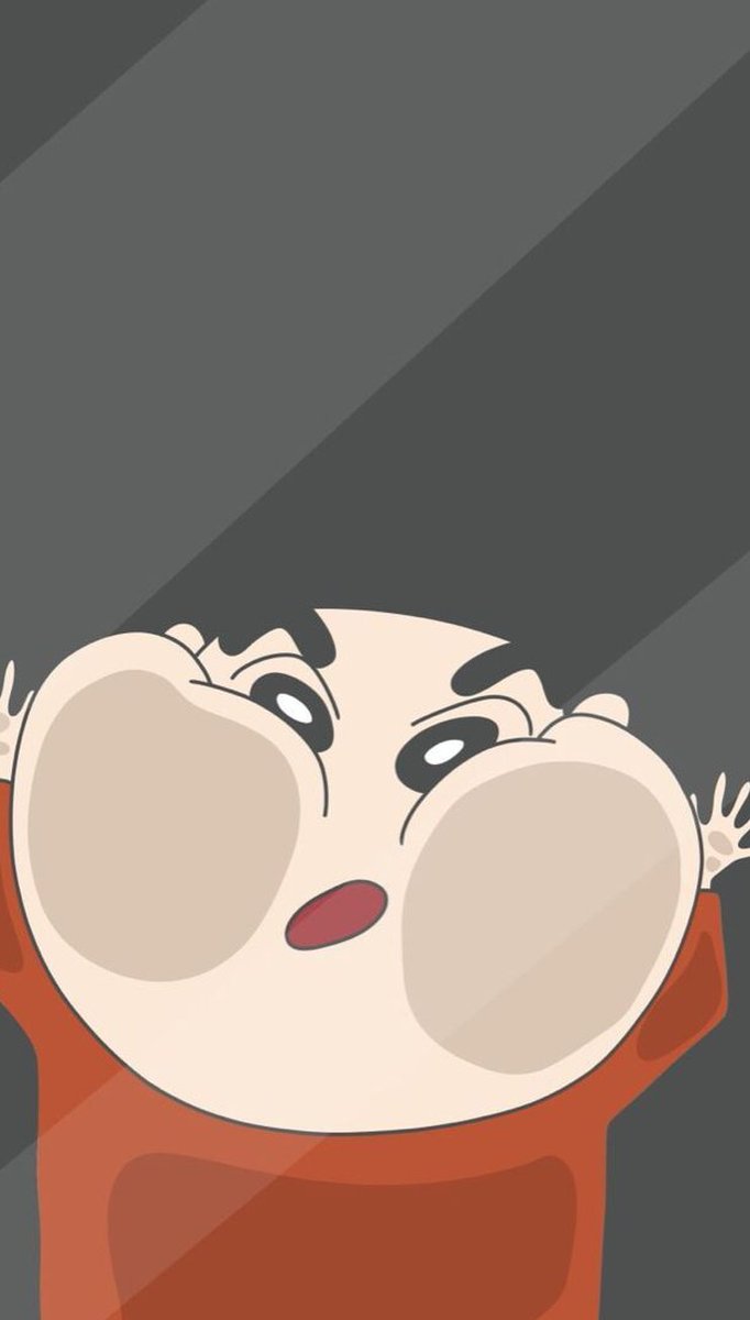 GypsyChaplin's tweet image. 今日出会った小さな発見や気づきを、もっと大切にしていきたい 👩‍👧‍👦