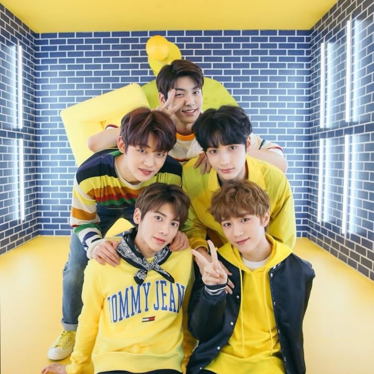 giakiyo's tweet image. thank you 2019