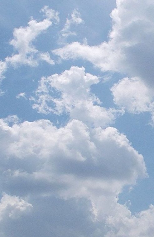 someinfo's tweet image. 自転車がパンクして歩いて帰るはめになった 🌎