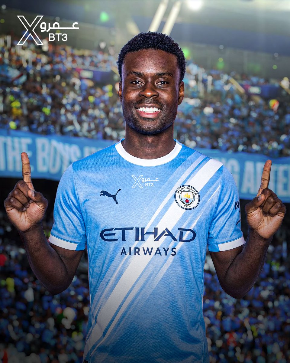 كدة فاضل في السوق كوناتي و ريال مدريد هيديله مرتب 900 مليار و احنا هنكمل بمجموعة السوالب بتاعتنا