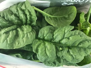 Wake Forest Farmers Market - January 10, 2026 - mailchi.mp/wakeforestmark…